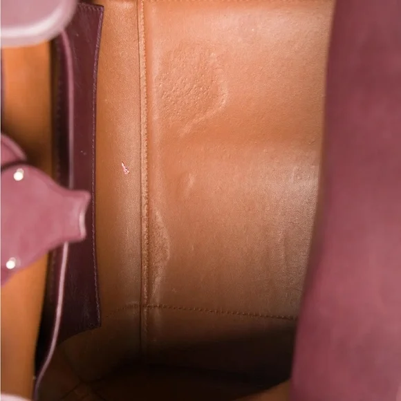 Ralph Lauren Ricky 33 - Picture 4 of 6